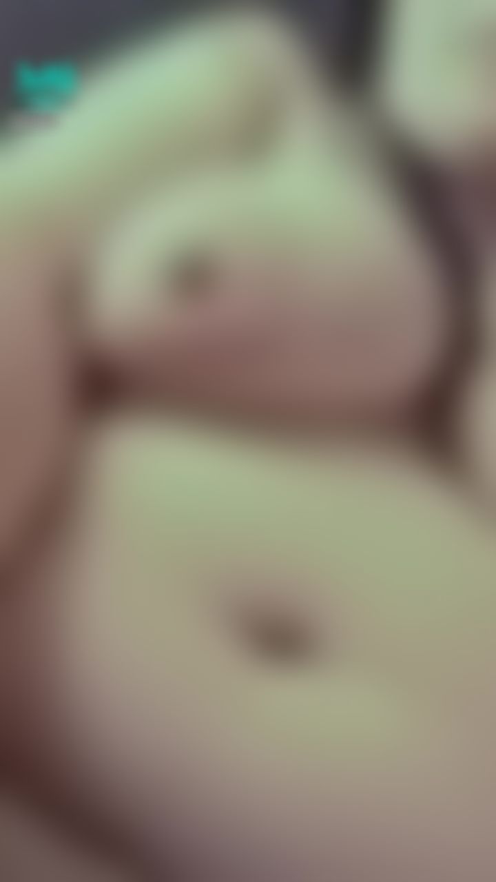 n***a : #watch_i_fuck_mypussy