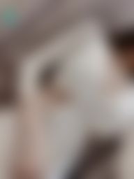 mimibd : 騎人節告白:
看到你就放心了,把我的心放在你那邊。
#SWAG白色騎人節 #騎人節 #SWAGTaiwan #SWAGLive #NSFWTaiwan #巨乳#新人#南半球
