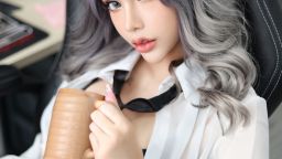 asunalove : #巨乳