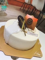 alicebd : 生日月 祝我生日快樂🎂
#swag最正 #Alice #alicebd#愛麗絲絲 #愛麗絲帶你夢遊去 #性感 #大奶🔥 #sexy #巨乳 #可愛 #誘惑 #生活 #騷 #奶 #sexygirl#雙魚#生日週#生日快樂#生日大餐#等你
#SWAG白色騎人節 #騎人節 #SWAGTaiwan #SWAGLive #NSFWTaiwan