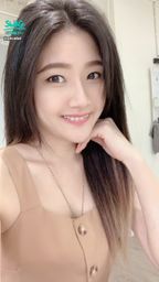 alicebd : 心被你偷走了,需要抱緊處理。
#swag最正 #Alice #alicebd#愛麗絲絲 #愛麗絲帶你夢遊去 #性感 #大奶🔥 #sexy #巨乳 #可愛 #誘惑 #生活 #騷 #奶 #sexygirl#雙魚#生日週#生日快樂#生日大餐#等你
#SWAG白色騎人節 #騎人節 #SWAGTaiwan #SWAGLive #NSFWTaiwan
