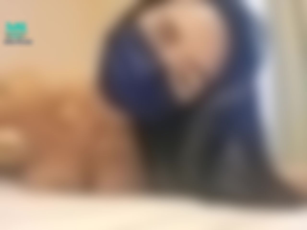 k*********a : 騎人節告白：

我就是愛比較，所以比較喜歡你。