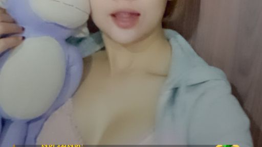 a****y : #愛撫 #自慰