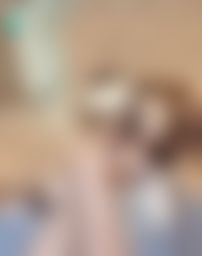 mimibd : 有人是腿控嗎?#生活 #美腿 #白嫩 #新人
