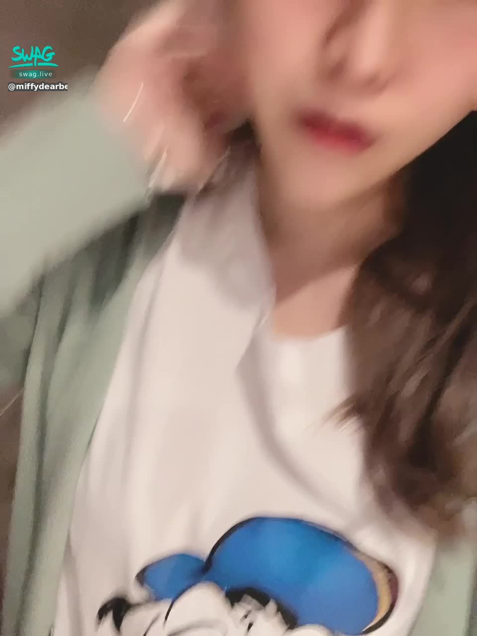 miffydearbebe : 