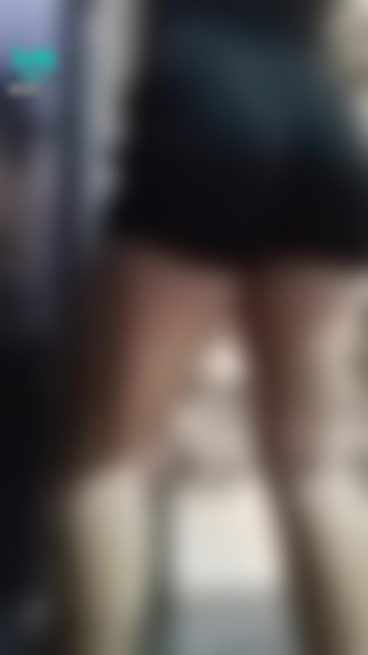  : 來和我練背
tập lưng không?