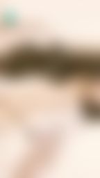 chichibabe : 想看沒毛的77嗎?刺裸裸的小穴😌
吃硬硬的肉棒 後背更愛 由下往上的視角看得更清
🔗連結奉上 哥哥還不收藏嗎👐🏻
https://5w.ag/S6ciYigGVugynBN69
#77 #碗公奶 #圓奶 #chichibabe #睡衣