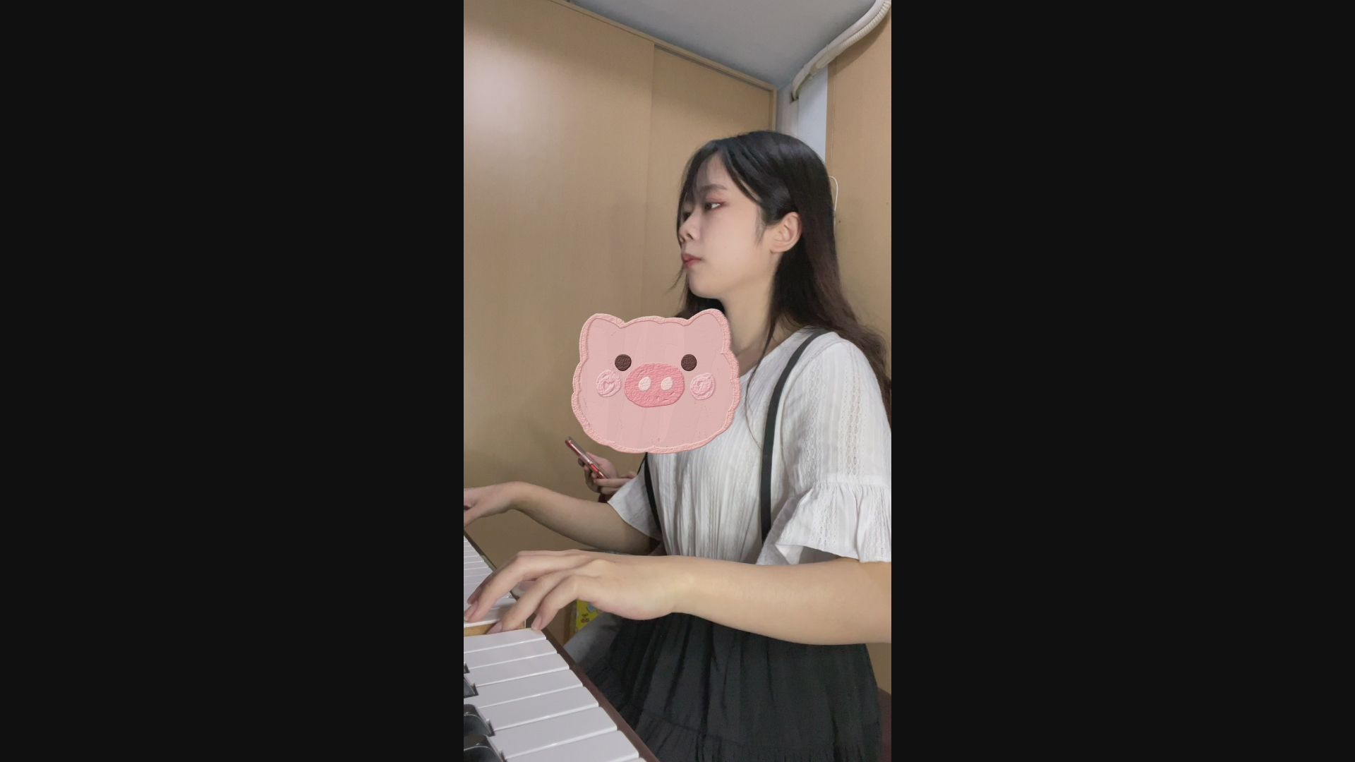 alice_lin : 愛麗絲最喜歡的鋼琴曲
