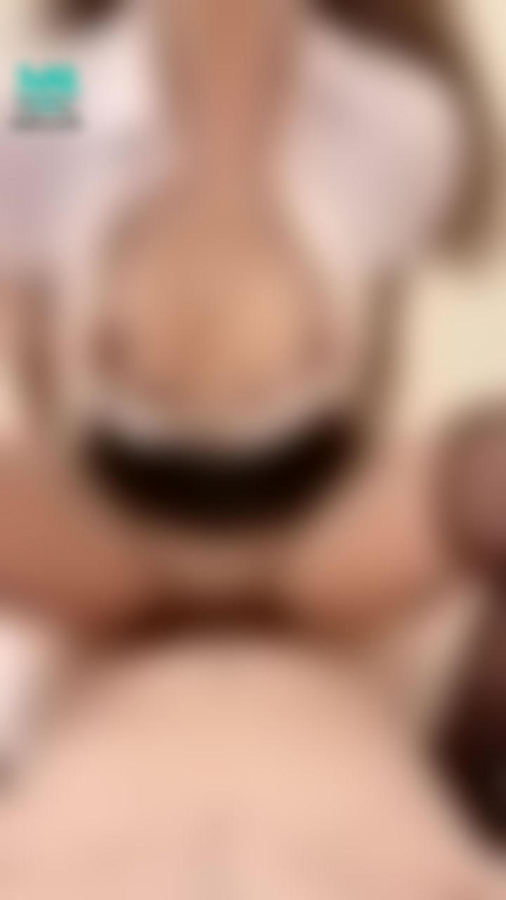  : 聲音控必解🔓🔥喜歡濕答答的聲音嗎🤤小秘書插進去立刻濕一片😳易濕體質把老闆搞的好爽
老闆們趕快私訊艾拉秘書了解vip內容唷🔥
有一次的純約會、包月影片等好禮 本人驚喜滿滿❤️

#女上搖 #M字腿 #黑絲 #絲襪控 #秘書 #大奶 #奶頭