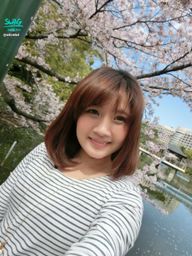 alicebd : 喜歡櫻花🌸還是喜歡我?
我就是愛比較,所以比較喜歡你。
#SWAG白色騎人節 #騎人節 #SWAGTaiwan #SWAGLive #NSFWTaiwan
#swag最正 #Alice #alicebd#愛麗絲絲 #愛麗絲帶你夢遊去 #性感 #大奶🔥 #sexy #巨乳 #可愛 #誘惑 #生活 #騷 #奶 #sexygirl#雙魚#生日週#生日快樂#生日大餐#等你