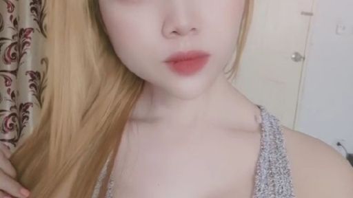 a****y :