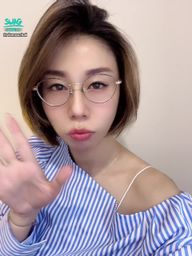 glamourbaby : 🐶小母狗上線啦🐶