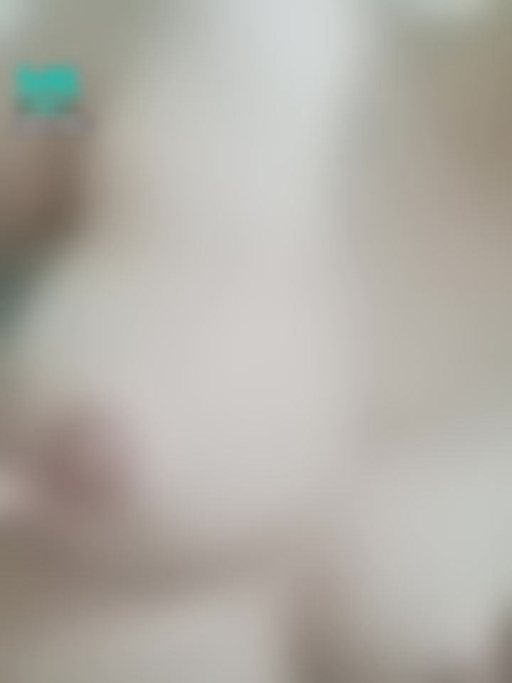  : 挑逗👄奶頭捏捏胸🥰