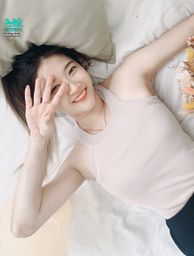 alicebd : 騎人節告白:
你不是我的另一半,你就是我的全部。
#SWAG白色騎人節 #騎人節 #SWAGTaiwan #SWAGLive #NSFWTaiwan
#swag最正 #Alice #alicebd#愛麗絲絲 #愛麗絲帶你夢遊去 #性感 #大奶🔥 #sexy #巨乳 #可愛 #誘惑 #生活 #騷 #奶 #sexygirl#雙魚#生日週#生日快樂#生日大餐#等你