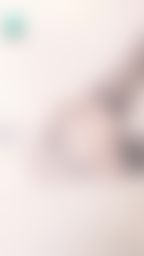 chichibabe : 打鼓師這裡有🥁🥁🥁🥁
打出來的聲音好聽ㄛ❗️
💎本週買鑽石💎找77享優惠 🥰
🔥『最高可享10%優惠』🔥
買越多 福利送越多唷🔞🔞🔞
#鑽石女神 #77 #chichibabe
#套裝 #絲襪 #屁🍑 #翹臀 #S腰