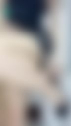 bershuka : 🖤皮裙系列🖤蝙蝠俠電影-幻想番外篇之貓女色脫皮裙‼️ ㊙️裡面沒穿㊙️ 加碼色舔你👅
🤍白色騎人節快樂🤍