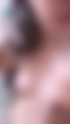 l********e : 哥哥幫人家洗頭嘛? 我們可以互相幫忙洗唷