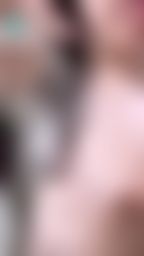 l********e : 🛁 露出可愛的乳頭跟蜜桃🍑