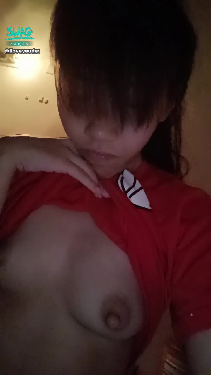 iloveyoudevil : #SWAG白色騎人節 #騎人節 #SWAGTaiwan #SWAGLive #NSFWTaiwan 

#騎人節告白
我的記性不太好，但每天還是記得想你。
