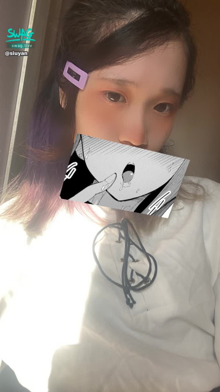  : 3/18 2230直播～穿什麼衣服好呢？