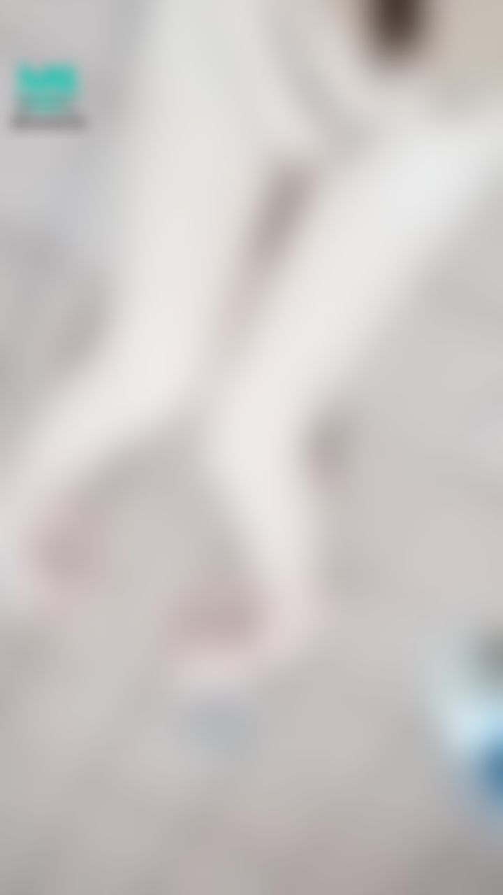 l*******e : 俯瞰看到頭頭了😳😳😳

騎人節告白：

我的記性不太好，但每天還是記得想你。