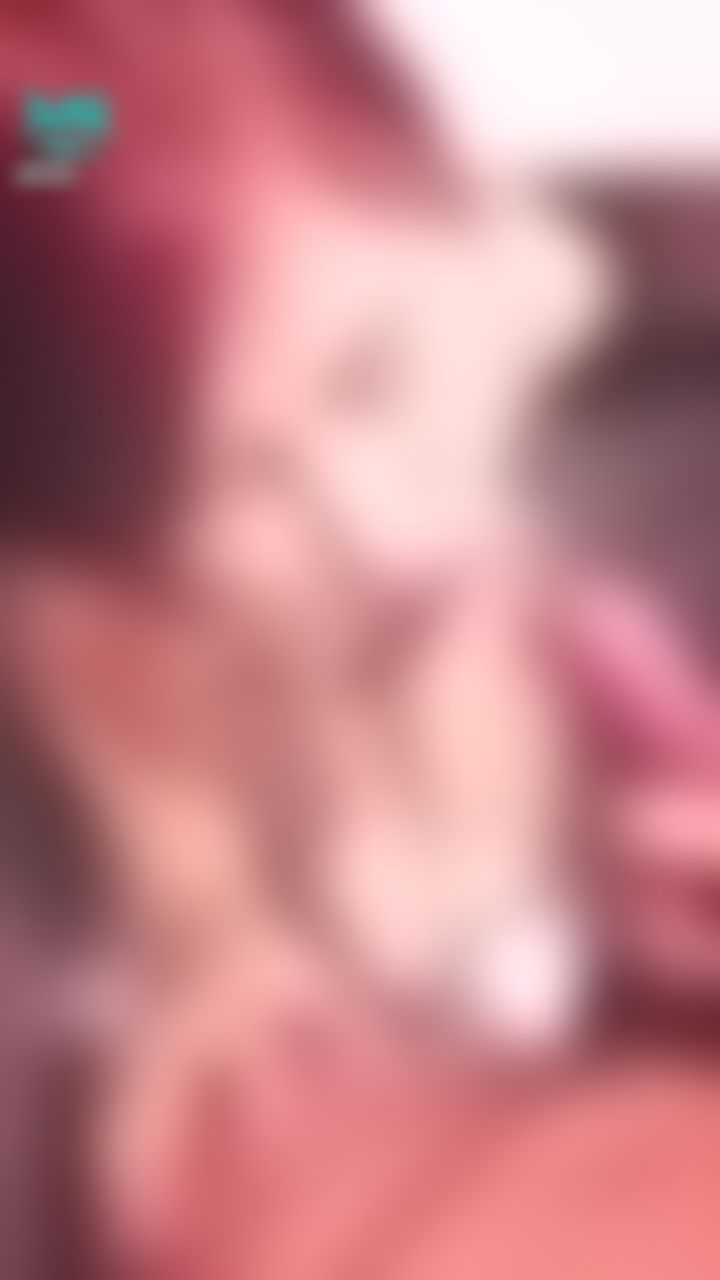 llullu : 🔞露臉實拍🔞顏射！被噴滿臉了啦😈😈😈

騎人節告白：
心被你偷走了，需要抱緊處理。

#SWAG白色騎人節 #騎人節 #SWAGTaiwan #SWAGLive #NSFWTaiwan #小隻馬 #露臉 #口交 #吃肉棒 #顏射