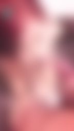 llullu : 🔞露臉實拍🔞顏射!被噴滿臉了啦😈😈😈
騎人節告白:
心被你偷走了,需要抱緊處理。
#SWAG白色騎人節 #騎人節 #SWAGTaiwan #SWAGLive #NSFWTaiwan #小隻馬 #露臉 #口交 #吃肉棒 #顏射