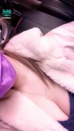 babeshan : ✅以下兩部最新長片 解鎖起來喔😉
https://5w.ag/QTGaSmPfhEVLfMSL8
🔞玩具開箱🔞萌🐴象CG點一起高潮🤤
https://5w.ag/jYJ2YMj7yZG6qXj99
🔞玩具開箱🔞《哥哥的肉便器》