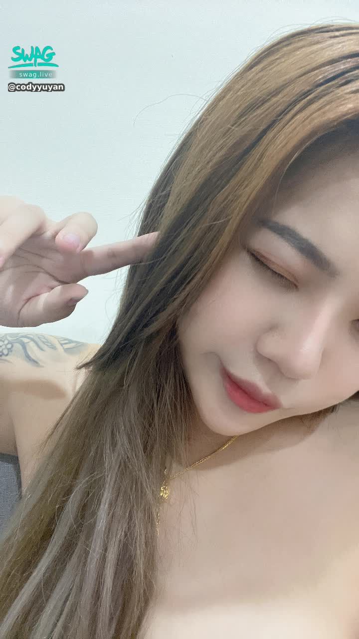  : 騎人節告白：

心被你偷走了，需要抱緊處理
