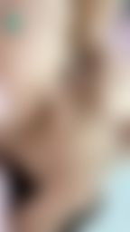 hua_063 : 露臉超邪惡視角後庭開發🤤玩弄屁眼🔥雙穴同時看光光🔥
#後庭#自慰#大尺度