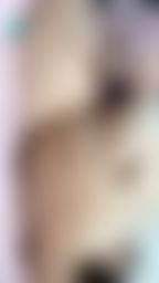 hua_063 : 啊啊啊 屁眼都被填滿了…全部都插進來了‼️‼️好神奇的感覺…..
#拉珠#後庭#小母狗