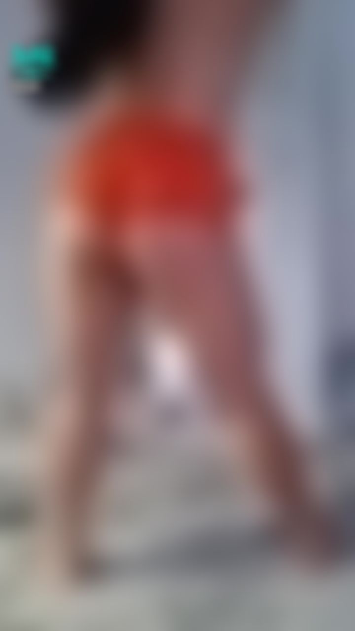 ameii : am i horny 🤣
yes always