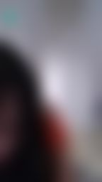 ameii : my gimbal died
rip 爛貨