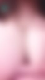 nanalittlepupy : 被巨乳夾住是不是很爽啊 壞蛋