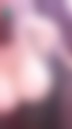 nanalittlepupy : 從後面被後入了啊!
