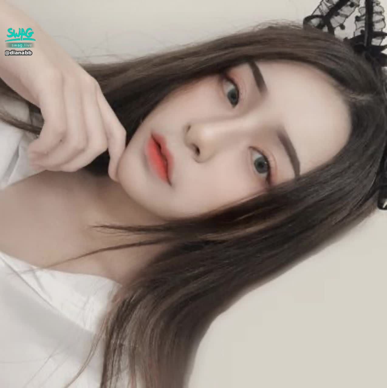  : 騎人節告白：

你不是我的另一半，你就是我的全部。