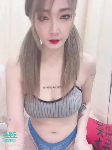  : 騎人節告白：

我的記性不太好，但每天還是記得想你。