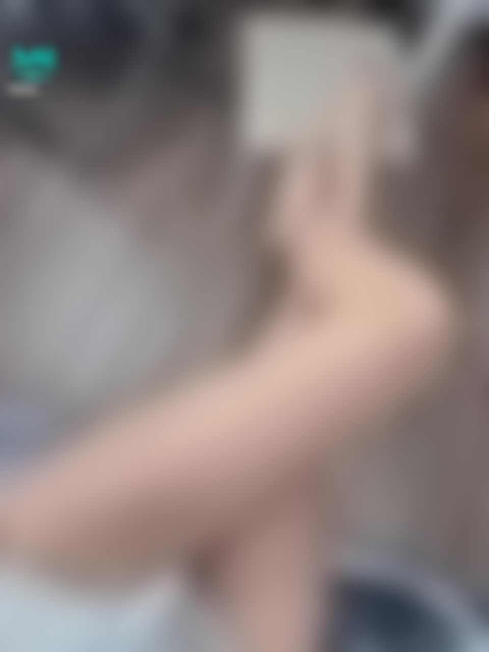 giajs : 是腿控還是腳趾控🥰🥰🥰快私訊跟我說❤️這樣我知道之後限動要拍什麼
#禮拜一晚上10點陪我直播❤️ #私訊解鎖更辣的 #性感 #sexy #吃飯約會 #giajs #然然