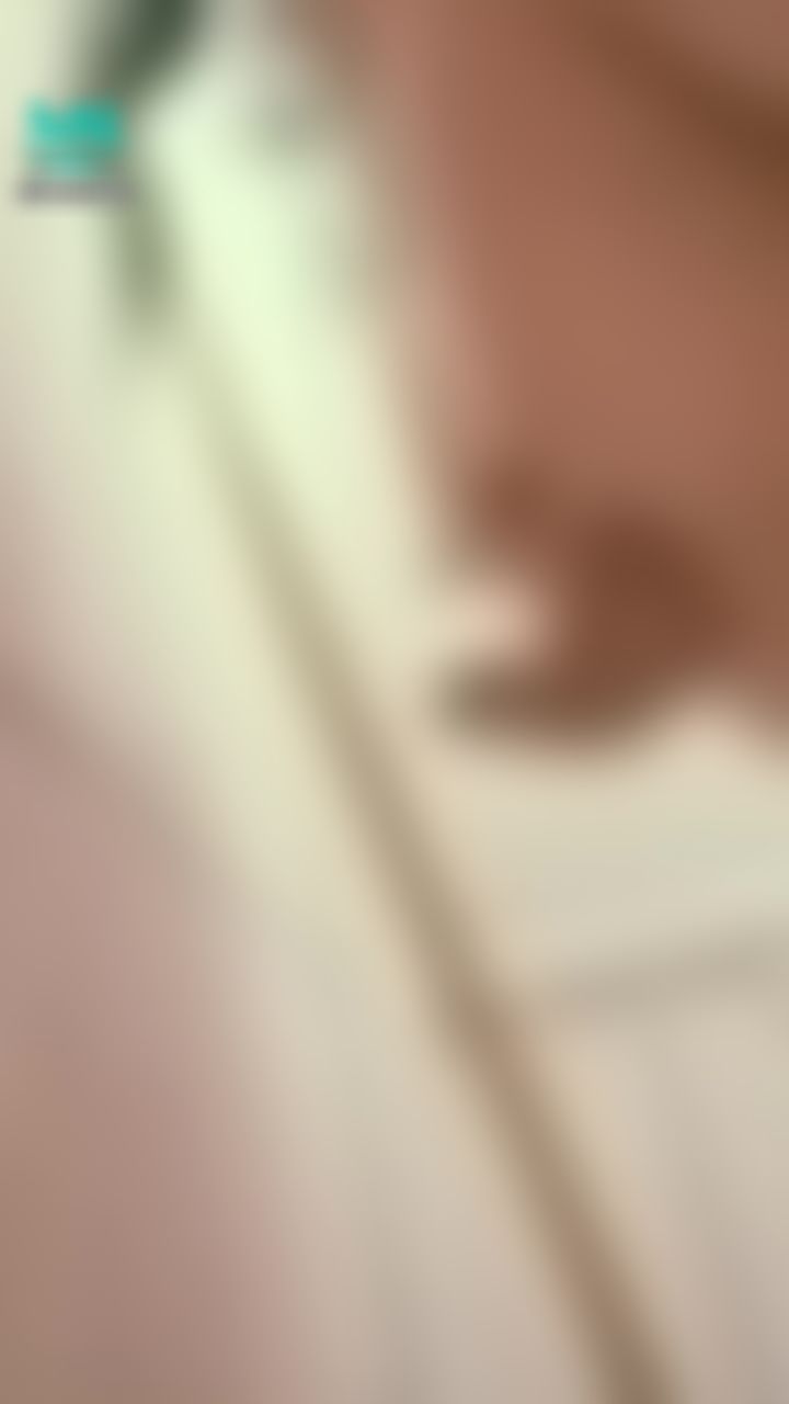 l*******e : 露點了😳😳😳謎之視角
❤️❤️有彈性的餒餒😈😈                                 騎人節告白：

看到你就放心了，把我的心放在你那邊。