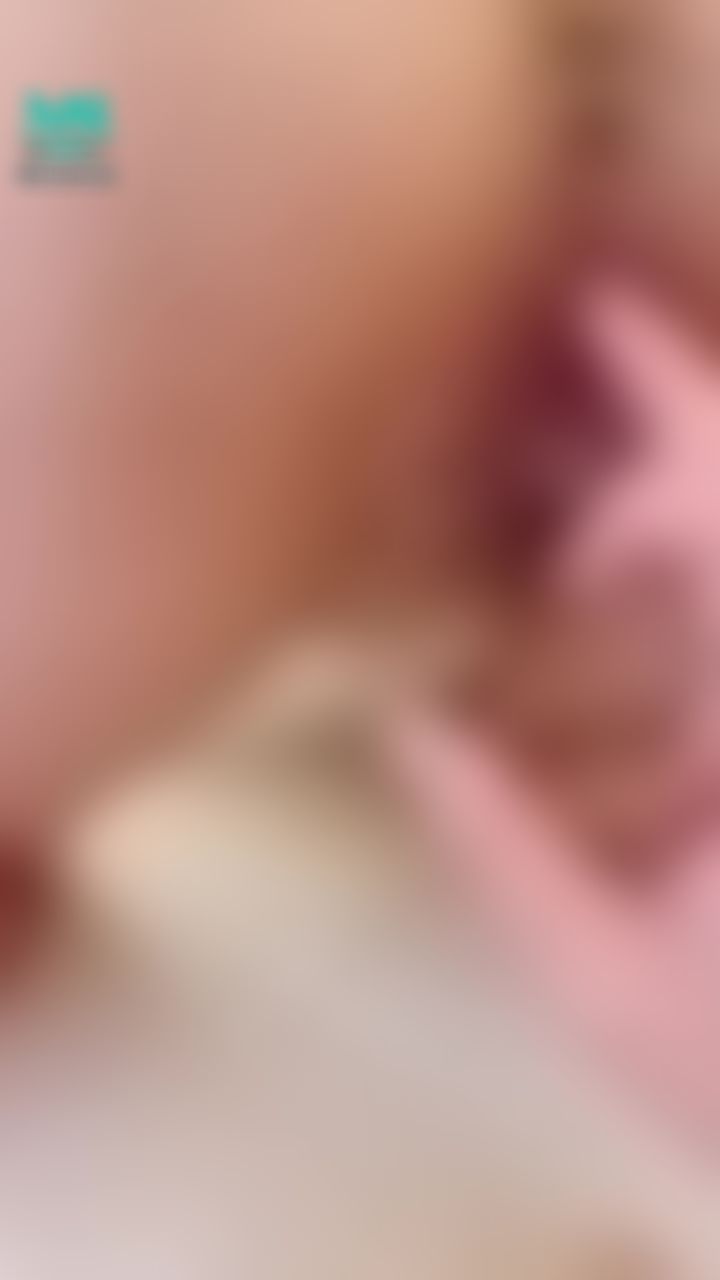 ladyyuan : ㄧ直挖我被內射後的穴⋯⋯ 真的超色的⋯⋯⋯