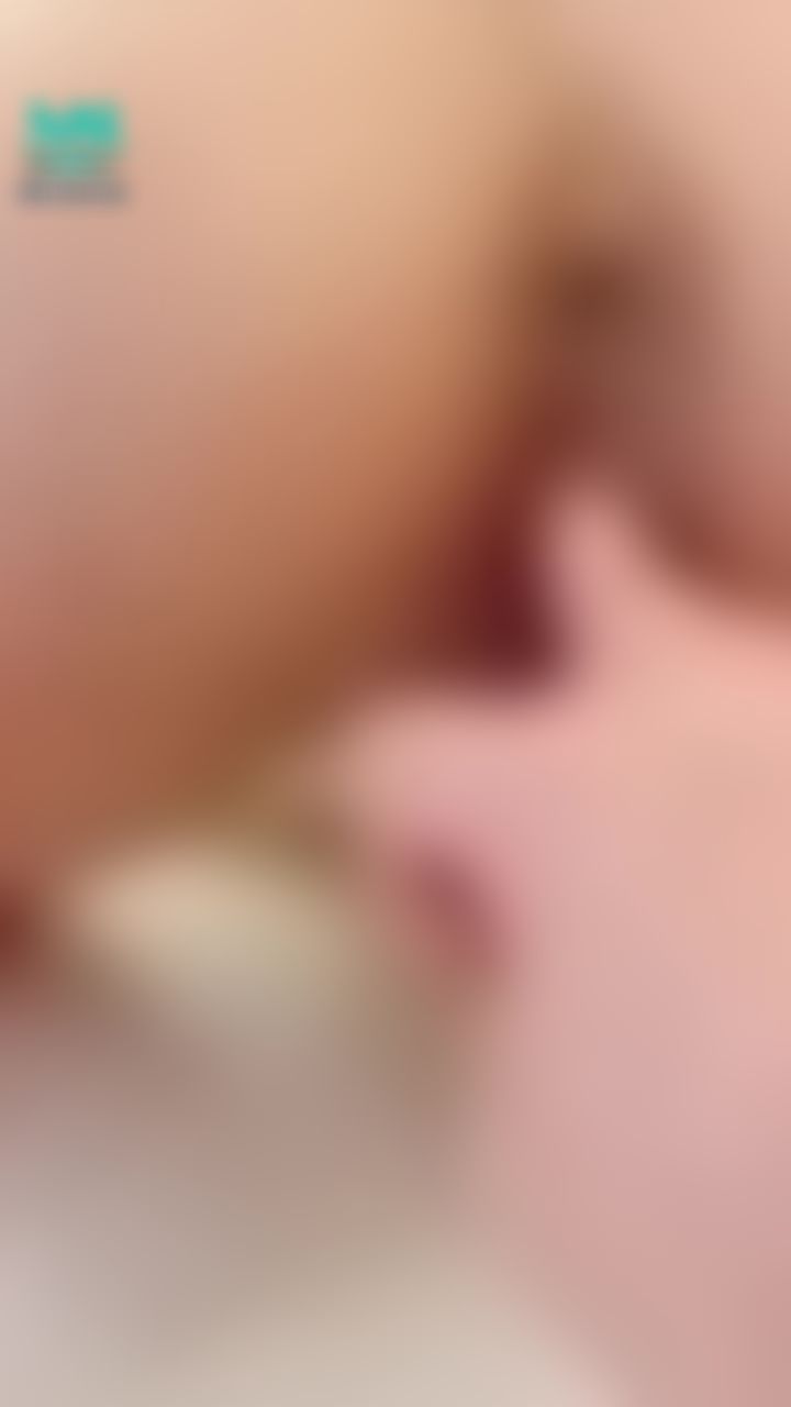 ladyyuan : 最後ㄧ挖！手指差到最深！好淫蕩，真的不行了⋯ 高潮後的內射最爽了！
