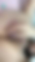 hua_063 : 露臉大尺度🔥玩弄屁眼🔥太變態了啦❤️花花的屁眼把珠珠都吃進去了💦💦💦
#後庭#大尺度#露臉