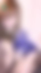 nanalittlepupy : 還是喜歡娜娜穿死庫水的時候