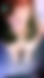nanalittlepupy : 主人 可以把尻尻完的精液賜給小母狗嗎?