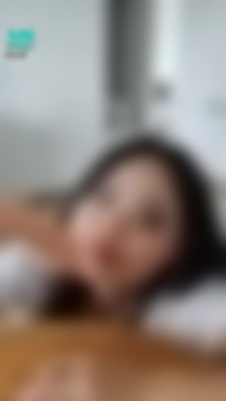 ameii : so last night i fucked at the public parking under the shine bright stars
his dick tastes good as always
his dick went into my vagina
majestically
