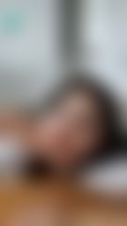 ameii : so last night i fucked at the public parking under the shine bright stars
his dick tastes good as always
his dick went into my vagina
majestically