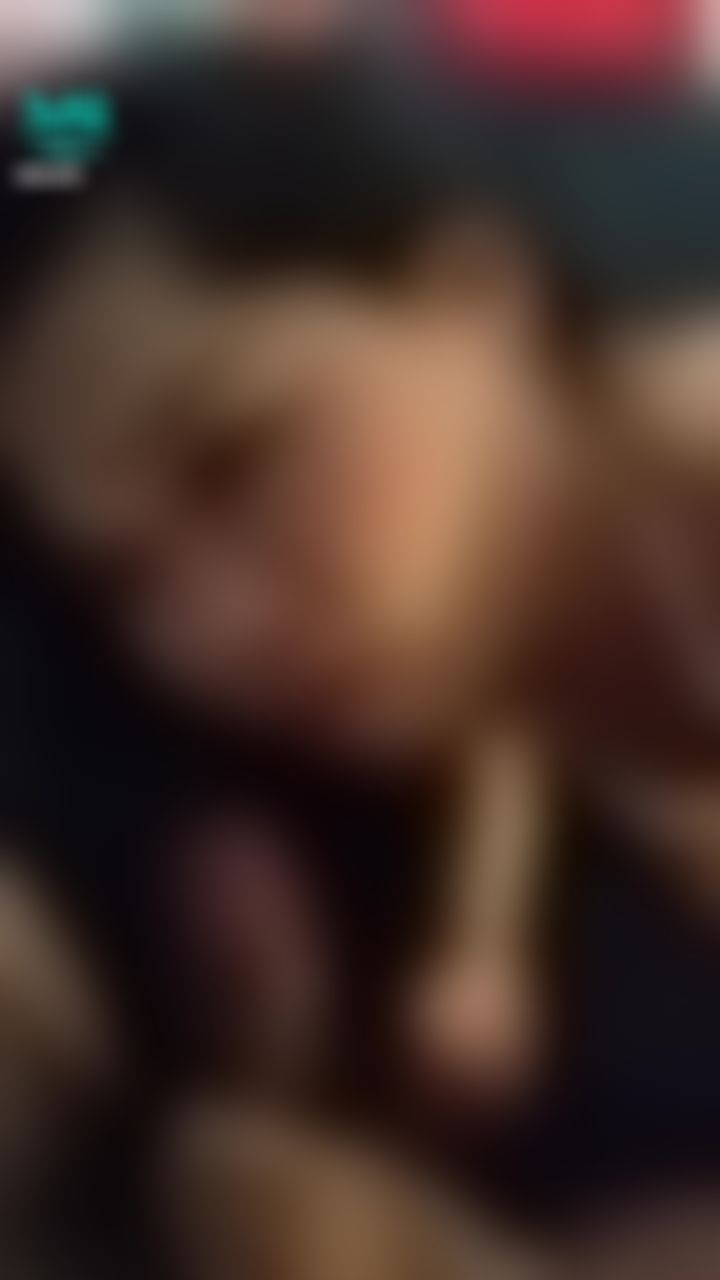 ameii : will you remember my lips when you fuck other girls?
all the guys i fucked wants to come back to me
but sorry bitches