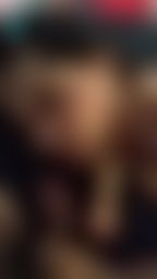 ameii : will you remember my lips when you fuck other girls?
all the guys i fucked wants to come back to me
but sorry bitches