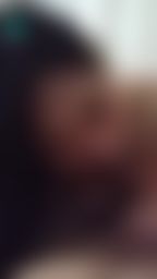 ameii : i know you like how I blow
let me blow away your tiredness