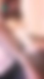 nanalittlepupy : 你能把人家的絲襪都弄濕嗎?